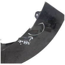Load image into Gallery viewer, MERCEDES BENZ E CLASS Sport FRONT BUMPER W213 2021 onwards GENUINE A2138851103
