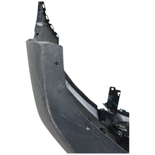 Load image into Gallery viewer, MG ZS front bumper Facelift 2020 onwards SUV 5 Door Genuine pn ZS1107701
