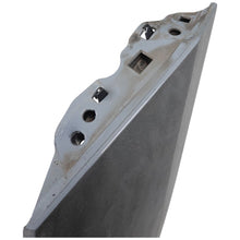 Load image into Gallery viewer, BMW 2 SERIES G42 M SPORT FRONT BUMPER 2022 onwards GENUINE Used 51118098195
