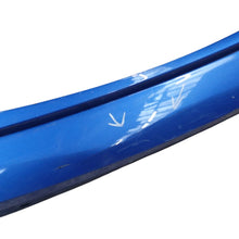 Load image into Gallery viewer, BMW 2 series M Sport rear bumper F22 2014-2016 Genuine Used 8055567
