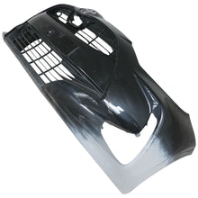 Load image into Gallery viewer, Toyota Yaris FRONT BUMPER 2020 on Hatchback GENUINE Used 53111-K0020
