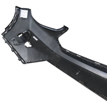 Load image into Gallery viewer, Volvo XC40 front bumper 2022-2024 5 Door SUV Genuine Used pn 31690933
