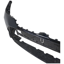 Load image into Gallery viewer, BMW 3 SERIES M Sport FRONT BUMPER G20 Saloon 2023 onward GENUINE 51118085444
