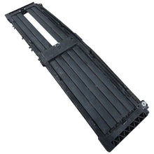 Load image into Gallery viewer, Mercedes Benz A Class Front Bumper Air Regulation Grille Genuine A1778850103
