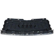 Load image into Gallery viewer, Audi A6 front bumper grill 2008-2011 4F0 GENUINE 4F0853651AO
