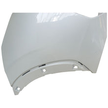 Load image into Gallery viewer, MG HS front bumper 2024-2025 Facelift 5 door SUV Genuine pn P11407731
