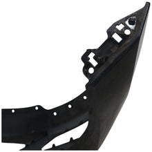 Load image into Gallery viewer, BMW 3 series front bumper G20 Saloon 2019 onwards Genuine pn 51117422239
