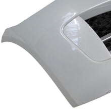 Load image into Gallery viewer, Jaguar XE R Sport front bumper saloon or estate Genuine pn GX7M-17F003-AA
