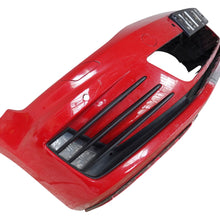 Load image into Gallery viewer, Volkswagen Golf Gti front bumper MK7 Hatchback 2013-2016 GENUINE 5G0807221L
