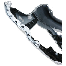 Load image into Gallery viewer, Hyundai Kona front bumper 2023-2025 Hybrid Genuine Used 86511-HF010
