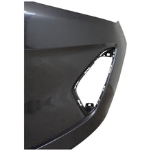 Load image into Gallery viewer, Ford fiesta front bumper 2018-2022 Hatchback Genuine pn H1BB-17757-A
