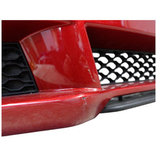 Load image into Gallery viewer, Jaguar XE front bumper SE Portfolio 2015-2020 Genuine Used GX73-17F003-AA
