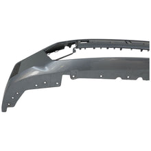 Load image into Gallery viewer, BMW 3 SERIES M Sport FRONT BUMPER G20 Saloon 2023 onward GENUINE 51118085444
