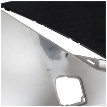 Load image into Gallery viewer, Nissan Ariya front bumper 2022-2025 5 Door Electric Genuine pn 62022 5MP0H
