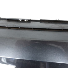 Load image into Gallery viewer, Vokwsagen Tiguan R Line front bumper 2015-2019 SUV Genuine 5NA807221B
