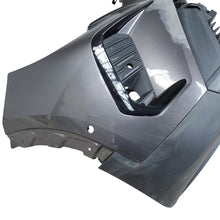 Load image into Gallery viewer, Vauxhall Crossland X front bumper 2021-2024 Genuine 39172210
