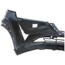 Load image into Gallery viewer, Nissan Qashqai front bumper Facelift 2020 onwards SUV Genuine Used 62022 6UA0H

