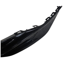 Load image into Gallery viewer, Ford Kuga ST Line front bumper right RH Grill Trim 2020-2024 LV4B-17C754-S
