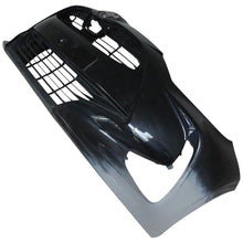 Load image into Gallery viewer, Toyota Yaris FRONT BUMPER 2020 on Hatchback GENUINE Used 53111-K0020
