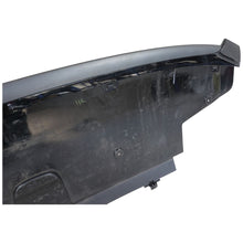 Load image into Gallery viewer, RANGE ROVER VELAR R-Dynamic FRONT BUMPER Trim 2017 onward GENUINE J8A2-19B537-E

