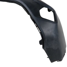 Load image into Gallery viewer, Citroen C4 X rear bumper trim Saloon 2023-2025 Genuine 9847009180
