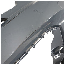 Load image into Gallery viewer, VOLVO XC40 FRONT BUMPER SUV 5 Door 2018 onwards GENUINE pn 31449359
