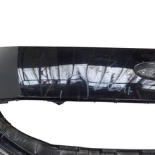 Load image into Gallery viewer, Ford Puma ST Line front bumper 2019-2023 SUV Genuine Used L1TB-17757-D1

