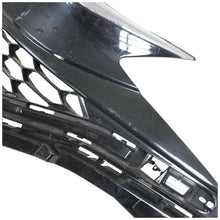 Load image into Gallery viewer, HONDA JAZZ FRONT BUMPER Upper Grill 2017 onwards GENUINE Used 71121-TAR-G50

