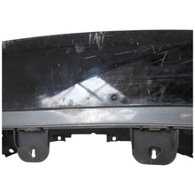 Load image into Gallery viewer, AUDI TT S LINE FRONT BUMPER 2012 to 2014 GENUINE pn 8J0807437F
