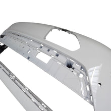 Load image into Gallery viewer, Hyundai Kona front bumper 2023-2025 EV Electric Genuine Used 86511-HF010
