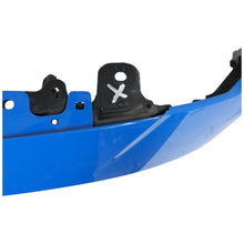 Load image into Gallery viewer, Toyota Yaris FRONT BUMPER 2020 onwards Hatchback GENUINE Used 52119-K0050
