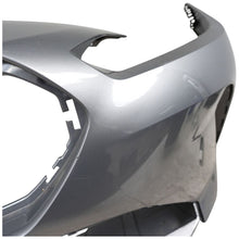 Load image into Gallery viewer, BMW 1 Series M Sport FRONT BUMPER F70 2024 -2026 GENUINE Used 51115A64E31

