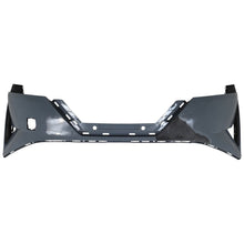 Load image into Gallery viewer, Nissan Qashqai front bumper Facelift 2020-2023 SUV Genuine Used 62022 6UA0H
