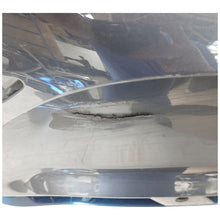 Load image into Gallery viewer, CUPRA BORN REAR BUMPER 2022 onwards GENUINE Used part 10E807421B
