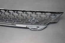 Load image into Gallery viewer, SKODA ENYAQ Sportline FRONT BUMPER Lower Grill 2021 onwards GENUINE 5LA853677
