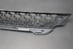 SKODA ENYAQ Sportline FRONT BUMPER Lower Grill 2021 onwards GENUINE 5LA853677