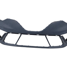 Load image into Gallery viewer, Renault Clio front bumper 2020-2022 Hatchback Genuine Used 620228351R
