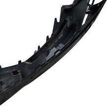 Load image into Gallery viewer, Audi A3 S Line front bumper Hatchback 2016-2019 Genuine 8V3807437AM
