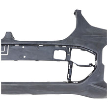 Load image into Gallery viewer, BMW X5 G05 M SPORT FRONT BUMPER SUV 2019 onwards Used GENUINE 51118069207
