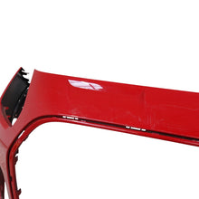 Load image into Gallery viewer, Mini Countryman JCW front bumper U25 2024-2026 Genuine Used 51115A26C50

