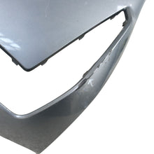 Load image into Gallery viewer, BMW 3 series M Sport front bumper G20 Saloon LCI 2023-2025 Genuine 51118085444
