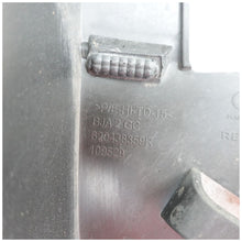 Load image into Gallery viewer, RENAULT CLIO ALPINE FRONT BUMPER Left Fitting Bracket 2023 on GENUINE 620438359R

