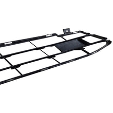 Load image into Gallery viewer, Nissan Qashqai front bumper lower grill 2024-2026 Genuine Used 62026HN*0A
