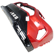Load image into Gallery viewer, Toyota Rav4 Rav 4 front bumper 2019-2021 SUV Genuine 52119-42B20
