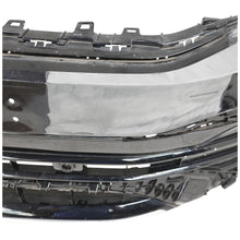 Load image into Gallery viewer, VOLKSWAGEN TIGUAN R Line FRONT BUMPER 2020 onwards SUV GENUINE 5NA807221D
