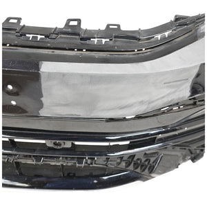 VOLKSWAGEN TIGUAN R Line FRONT BUMPER 2020 onwards SUV GENUINE 5NA807221D