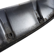 Load image into Gallery viewer, Toyota Chr C-HR front bumper 2017-2020 SUV 5 Door Genuine pn 52119-F4010
