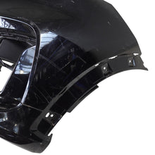 Load image into Gallery viewer, Ford Puma ST Line front bumper 2019-2023 SUV Genuine Used L1TB-17757-D1
