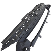Load image into Gallery viewer, Vauxhall Corsa F front bumper 2023-2025 Facelift Genuine Used Part 9850353180
