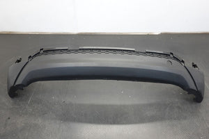 HYUNDAI TUCSON REAR BUMPER LOWER VALANCE SKIRT 2015 onwards GENUINE 86612-D7010